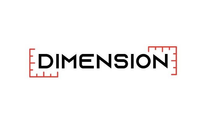 Dimension.com